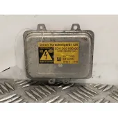 Centralita Faros Xenon para Renault Grand Scenic Ii (Jm0/1_)