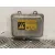Centralita Faros Xenon para Renault Grand Scenic Ii (Jm0/1_)