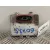 Centralita Faros Xenon para Renault Grand Scenic Ii (Jm0/1_)