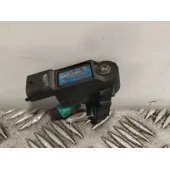 Sensor Presion para Renault Grand Scenic Ii (Jm0/1_)