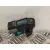 Sensor Presion para Renault Grand Scenic Ii (Jm0/1_)