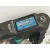 Sensor Presion para Renault Grand Scenic Ii (Jm0/1_)