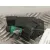 Sensor Presion para Renault Grand Scenic Ii (Jm0/1_)