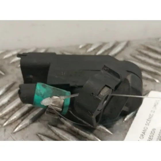 Sensor Presion para Renault Grand Scenic Ii (Jm0/1_)