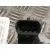 Sensor Presion para Renault Grand Scenic Ii (Jm0/1_)