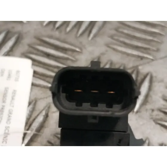 Sensor Presion para Renault Grand Scenic Ii (Jm0/1_)