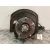 Mangueta Delantera Derecha para Nissan Qashqai I (J10, Nj10)