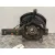 Mangueta Delantera Derecha para Nissan Qashqai I (J10, Nj10)