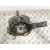 Mangueta Delantera Izquierda para Nissan Qashqai I (J10, Nj10)