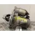 Motor Arranque para Nissan Qashqai I (J10, Nj10)