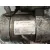 Motor Arranque para Nissan Qashqai I (J10, Nj10)