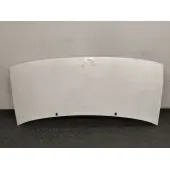 Capot para Citroën Jumpy I Furgoneta (Bs_, Bt_, By_, Bz_)