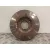 Disco Freno Delantero para Citroën C4 I (Lc_)