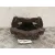 Pinza Freno Delantera Derecha para Nissan Qashqai I (J10, Nj10)