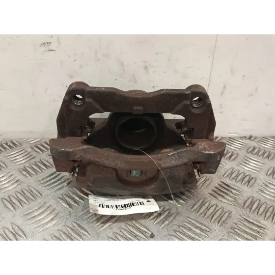 Pinza Freno Delantera Derecha para Nissan Qashqai I (J10, Nj10)