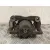 Pinza Freno Delantera Derecha para Nissan Qashqai I (J10, Nj10)