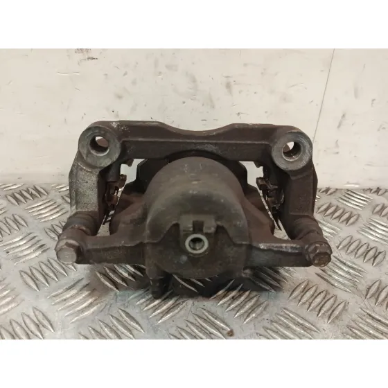 Pinza Freno Delantera Derecha para Nissan Qashqai I (J10, Nj10)