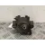 Pinza Freno Delantera Izquierda para Volkswagen Polo Iv (9N_, 9A_)