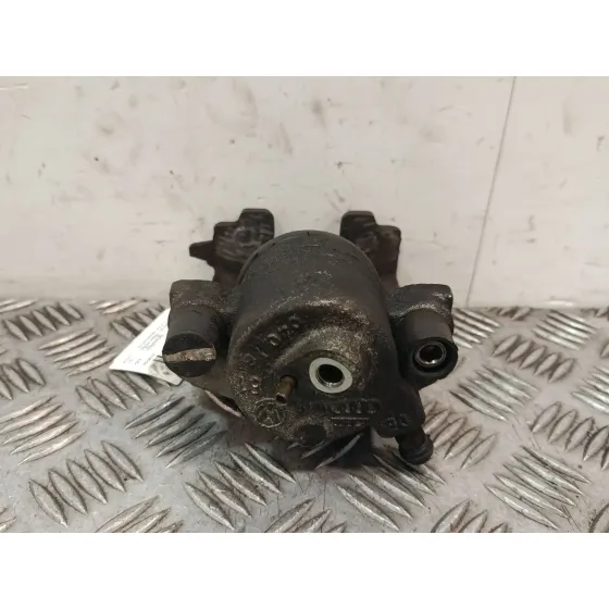 Pinza Freno Delantera Izquierda para Volkswagen Polo Iv (9N_, 9A_)