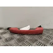 Maneta Exterior Delantera Derecha para Ford Ka (Ru8)