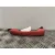 Maneta Exterior Delantera Derecha para Ford Ka (Ru8)