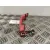 Maneta Exterior Delantera Derecha para Ford Ka (Ru8)