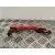 Maneta Exterior Delantera Derecha para Ford Ka (Ru8)