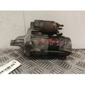 Motor Arranque para Bmw 3 Touring (E46)