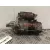 Motor Arranque para Bmw 3 Touring (E46)