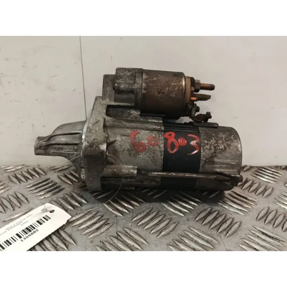 Motor Arranque para Bmw 3 Touring (E46)