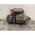 Motor Arranque para Bmw 3 Touring (E46)