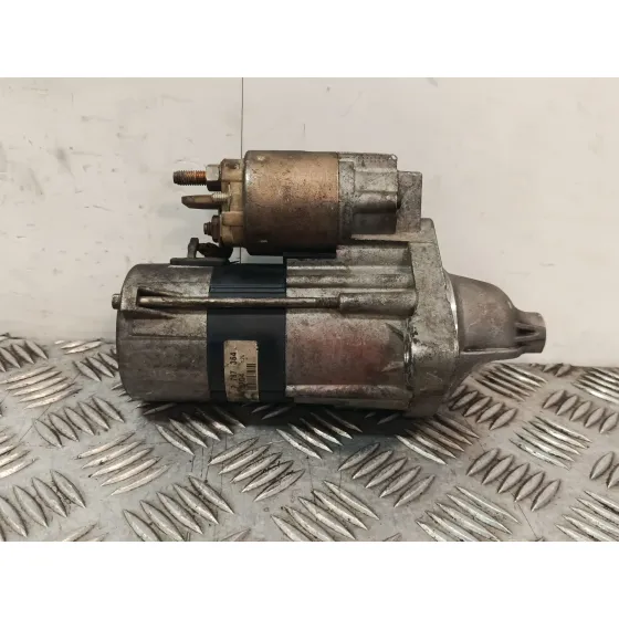 Motor Arranque para Bmw 3 Touring (E46)