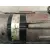Motor Arranque para Bmw 3 Touring (E46)