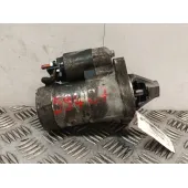Motor Arranque para Fiat 500 (312_)