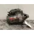 Motor Arranque para Fiat 500 (312_)