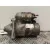 Motor Arranque para Fiat 500 (312_)