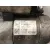 Motor Arranque para Fiat 500 (312_)