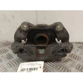 Pinza Freno Delantera Derecha para Opel Astra H Gtc (A04)