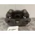 Pinza Freno Delantera Derecha para Opel Astra H Gtc (A04)