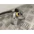 Tubos Aire Acondicionado para Bmw X5 (E70)