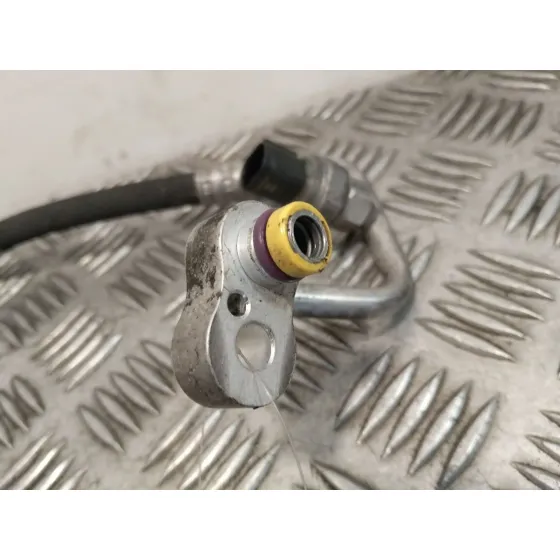 Tubos Aire Acondicionado para Bmw X5 (E70)