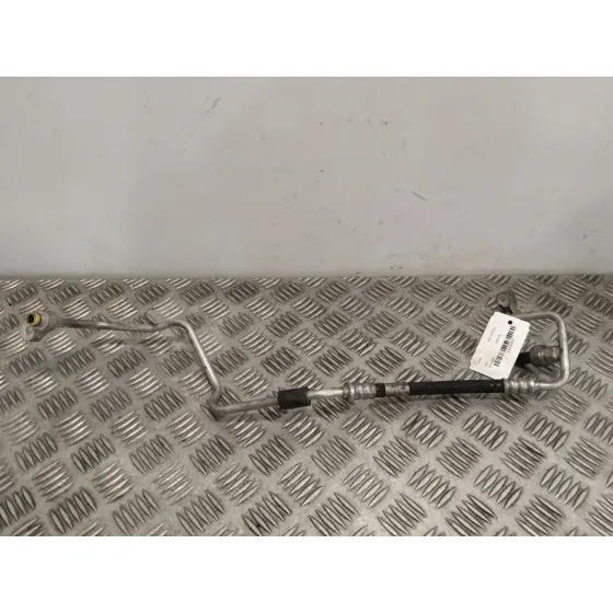 Tubos Aire Acondicionado para Bmw X5 (E70)