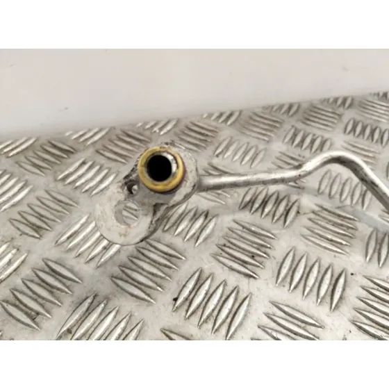 Tubos Aire Acondicionado para Bmw X5 (E70)