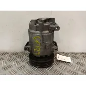 Compresor Aire Acondicionado para Renault Megane Ii Sedan (Lm0/1_)