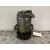 Compresor Aire Acondicionado para Renault Megane Ii Sedan (Lm0/1_)