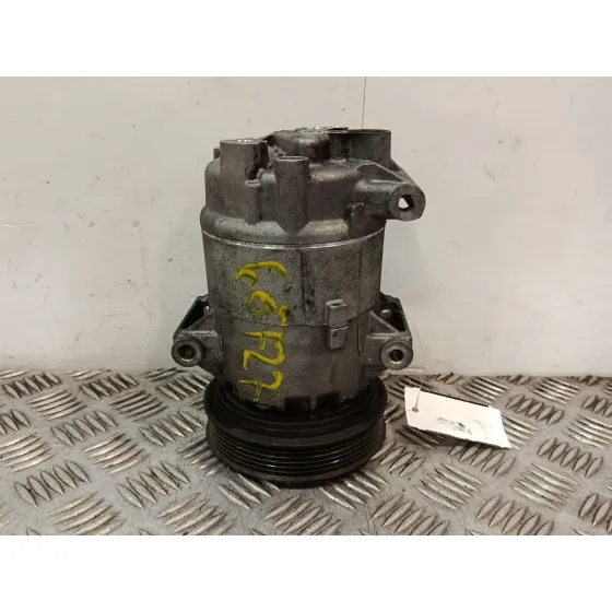 Compresor Aire Acondicionado para Renault Megane Ii Sedan (Lm0/1_)