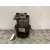 Compresor Aire Acondicionado para Renault Megane Ii Sedan (Lm0/1_)