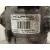 Compresor Aire Acondicionado para Renault Megane Ii Sedan (Lm0/1_)