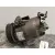 Compresor Aire Acondicionado para Nissan Qashqai I (J10, Nj10)