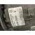 Compresor Aire Acondicionado para Nissan Qashqai I (J10, Nj10)